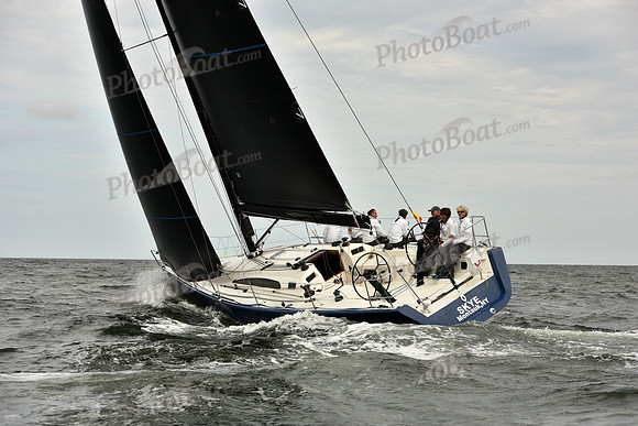 2018 Vineyard Race A_2346