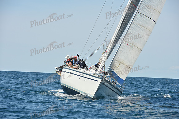 2025 Chicago to Mackinac C_1545