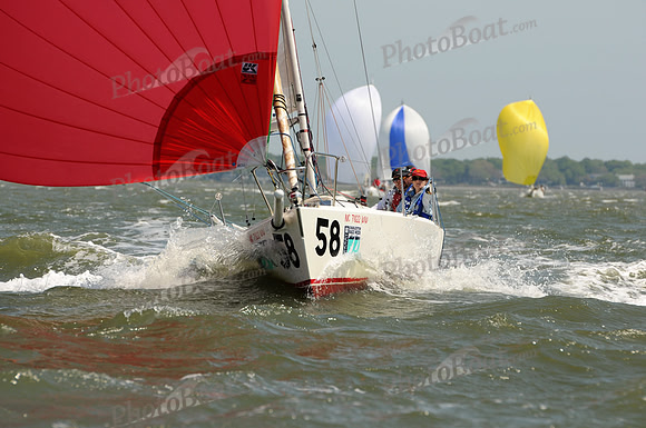 2011_Charleston_RW_A 1020