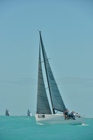 2017 Quantum Key West RW A_0316