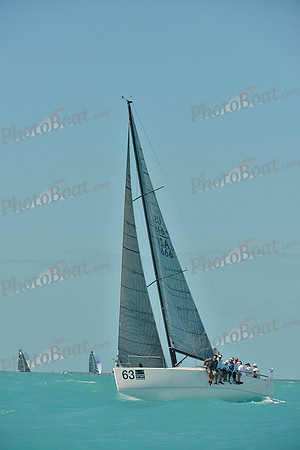 2017 Quantum Key West RW A_0316