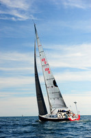 2014 Newport Bermuda A 1883
