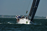 2013 NYYC Annual Regatta B 1043