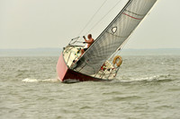 2016 Southern Bay Race Week A_0457