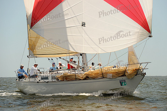 2014 Charleston Race Week C 163