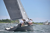 2022 NYYC Annual Regatta_2756