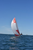 2020 Sept 5_0871