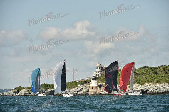 2018 NYYC Race Week E_1099