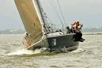 2015 Charleston Race Week B 439