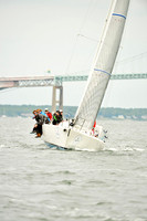 2016 NYYC Annual Regatta D_0098