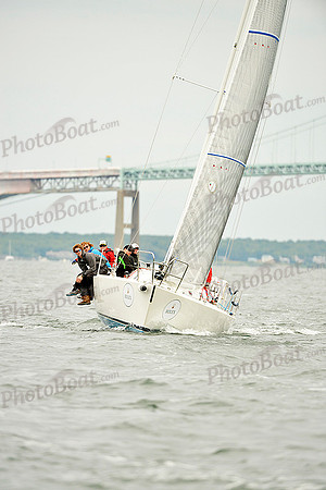 2016 NYYC Annual Regatta D_0098