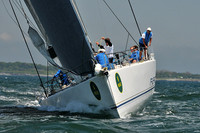 2012 NYYC Annual Regatta A 1412