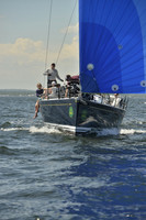 2017 NYYC Annual Regatta A_2633