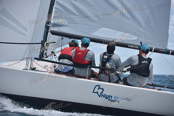 2019 Jfest C_0969