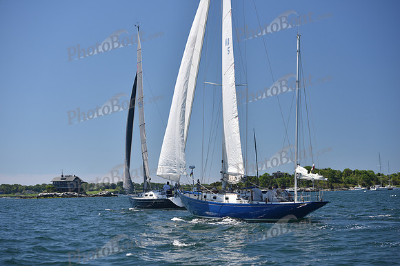 2022 NYYC Annual Regatta_0029