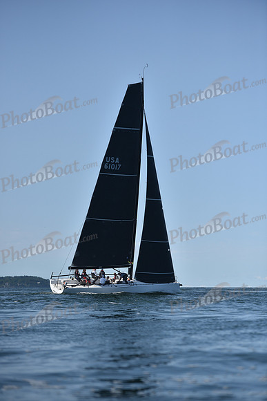 2021 Vineyard Race B 0430