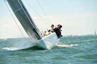 2016 NYYC Annual Regatta E_0121