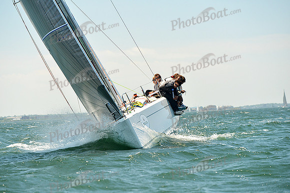 2016 NYYC Annual Regatta E_0121