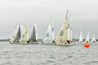 2012 StPete NOOD A 142