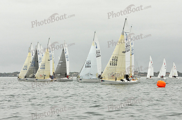 2012 StPete NOOD A 142
