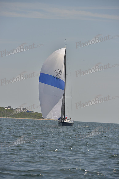 2019 Block Island Race Week D_0184