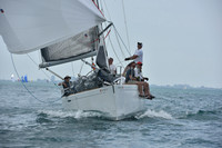 2019 Chicago to Mackinac B_0796