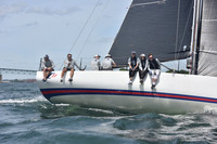 2022 NYYC Annual Regatta_2180