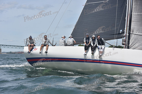 2022 NYYC Annual Regatta_2180