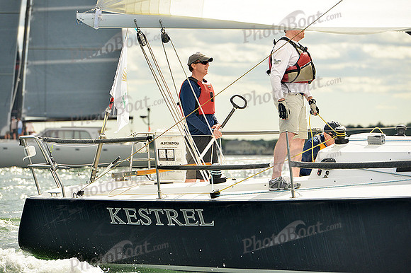 2016 NYYC Annual Regatta C_0201