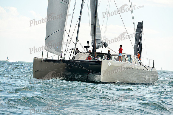 2016 NYYC Annual Regatta E_0557
