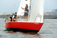 2013 NY-Architects-Regatta 1057