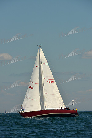 2015 Block Island Race Week G 232