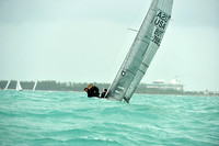 2016 Key West Race Week H_0023