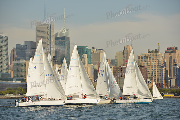 2015 NY Architects Regatta A 559