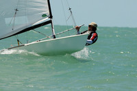 2012 Contender Worlds A 1065