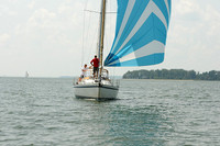 2012 Gov Cup D 353