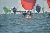2019 J24 Worlds A_0258