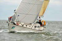 2013 Charleston Race Week B 1835