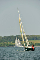 2015 NYYC Annual Regatta A 1315