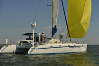 2017 Southern Bay Race Week B_0073