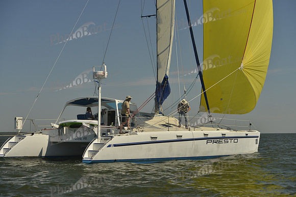 2017 Southern Bay Race Week B_0073