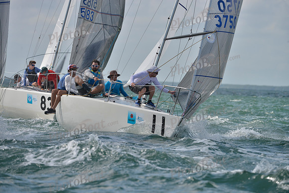 2019 J24 Worlds I_0495