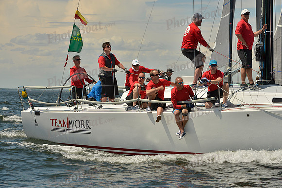2017 NYYC Annual Regatta A_2717
