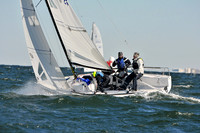 2013 St Pete NOOD_D 809