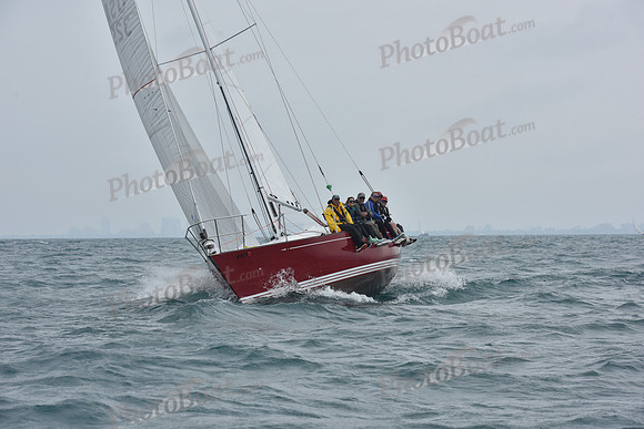 2021 Chicago to Mackinac A_0459