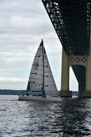 2019 Chicago to Mackinac G_2028