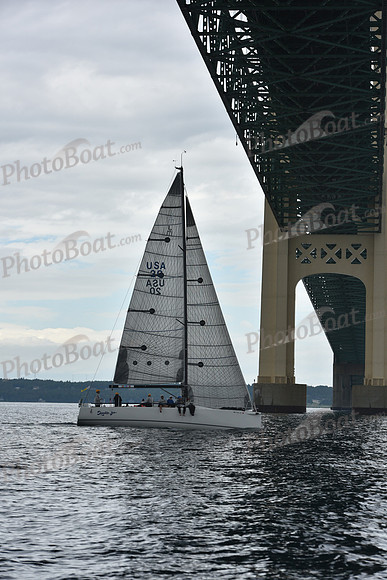 2019 Chicago to Mackinac G_2028