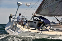 2016 Newport Bermuda Race_0315