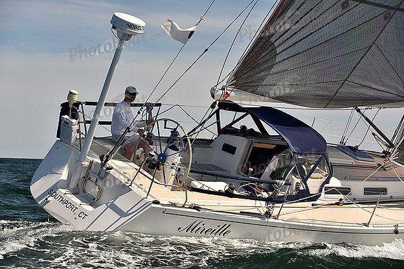 2016 Newport Bermuda Race_0315