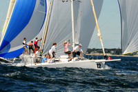 2011 J105 NAs A 530